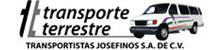transportation in cabo services